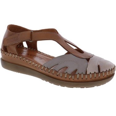 VENUS KATE 18793502 - VENUS - Sole Desire Shoes